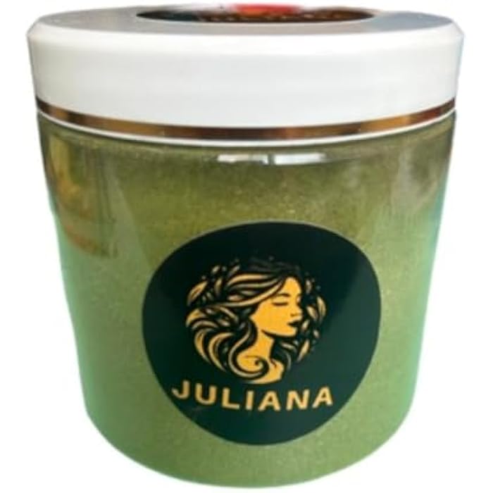 أعشاب سدر فاخر للعنايه المتكامله للشعر و البشره و القضاء علي قشره الشعر و علاج فروة الرأس 100 جرام - Image 1